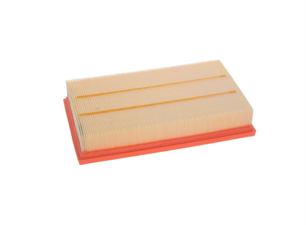 Bosch Air filter – price 55 PLN