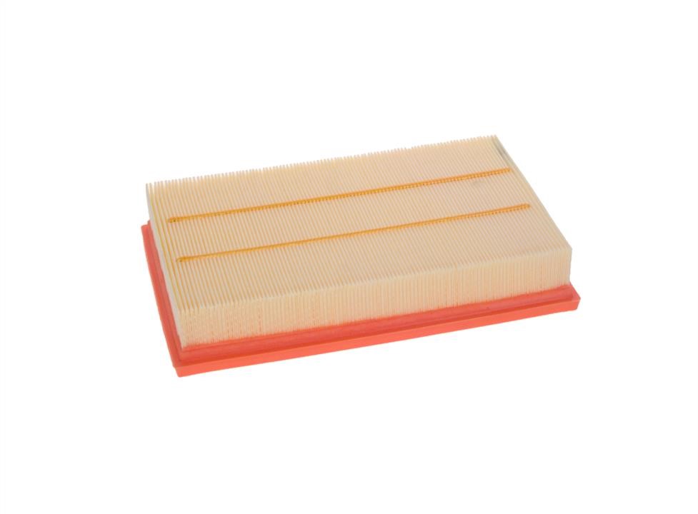 Air filter Bosch F 026 400 624