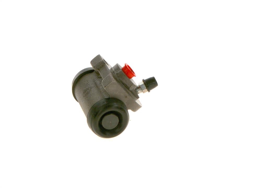 Buy Bosch F026002566 – good price at EXIST.AE!