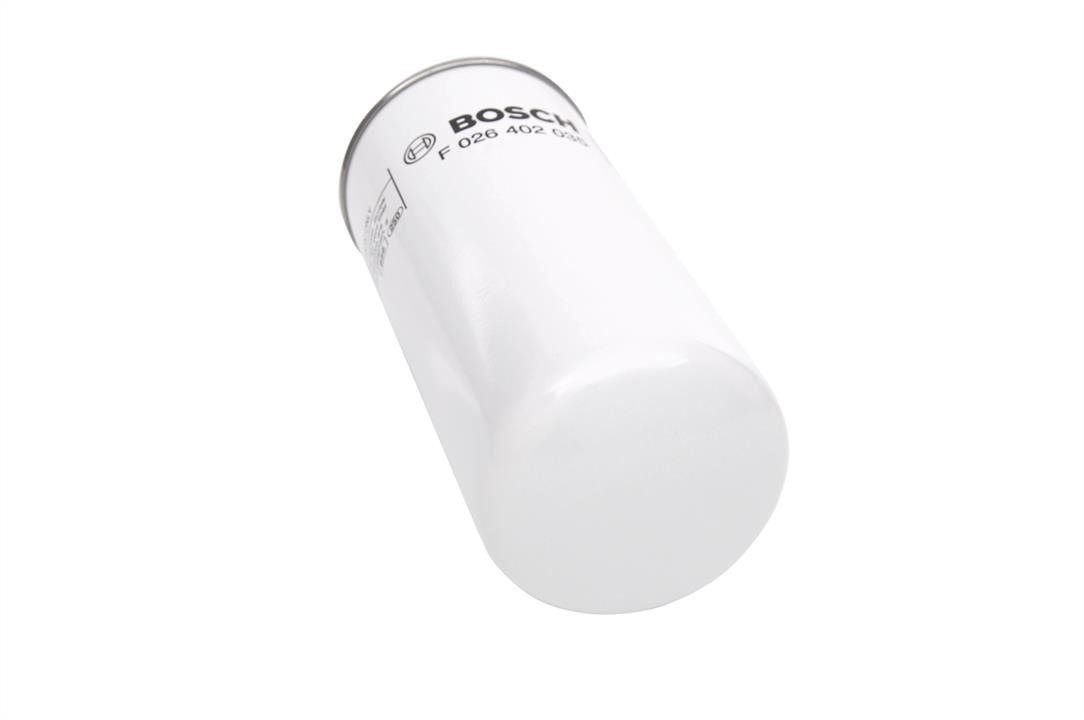 Buy Bosch F 026 402 035 at a low price in United Arab Emirates!