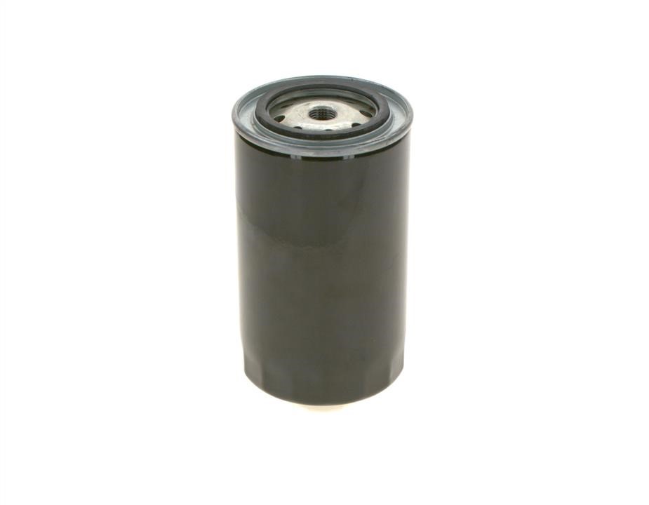 Fuel filter Bosch F 026 402 036