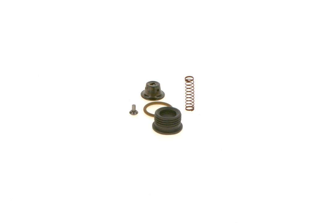 Buy Bosch F 00N 201 451 at a low price in United Arab Emirates!