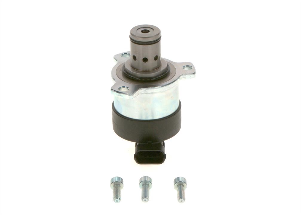 F00N210223 Bosch Injection pump valve
