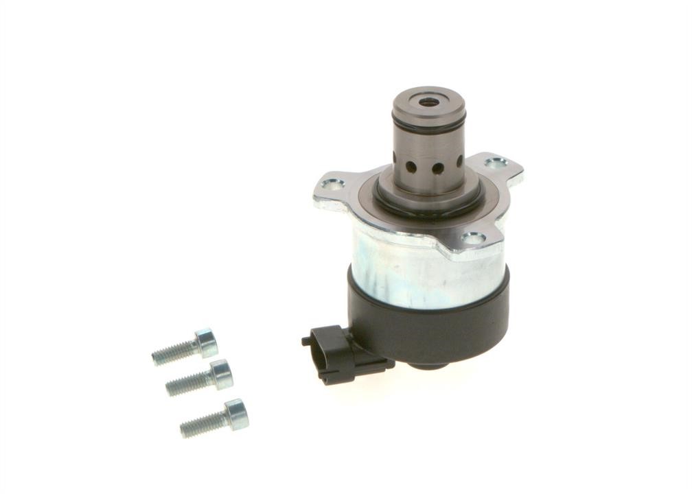 Buy Bosch F00N210223 – good price at EXIST.AE!