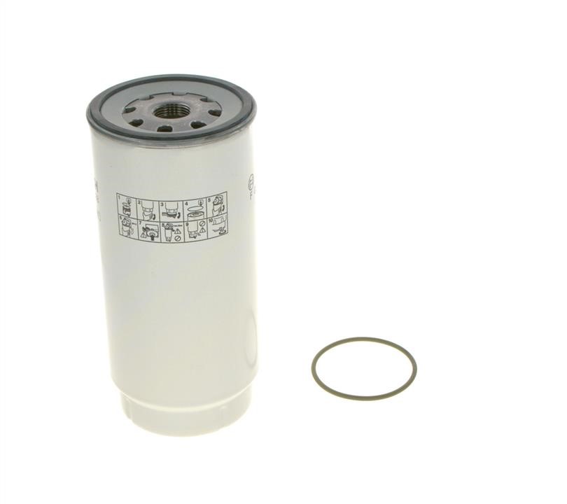 Buy Bosch F 026 402 038 at a low price in United Arab Emirates!