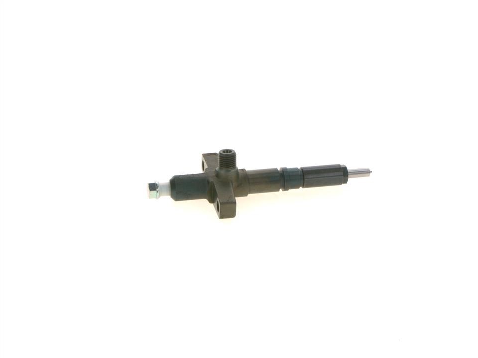Buy Bosch 9430613989 – good price at EXIST.AE!