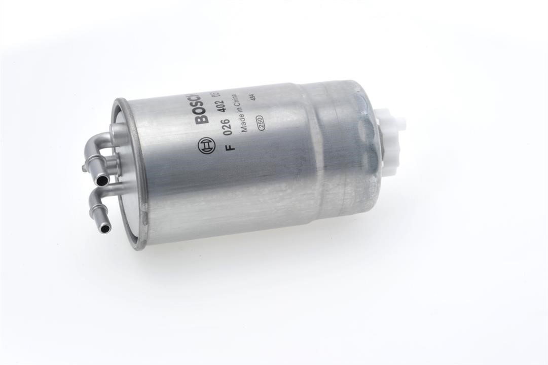 Buy Bosch F 026 402 051 at a low price in United Arab Emirates!