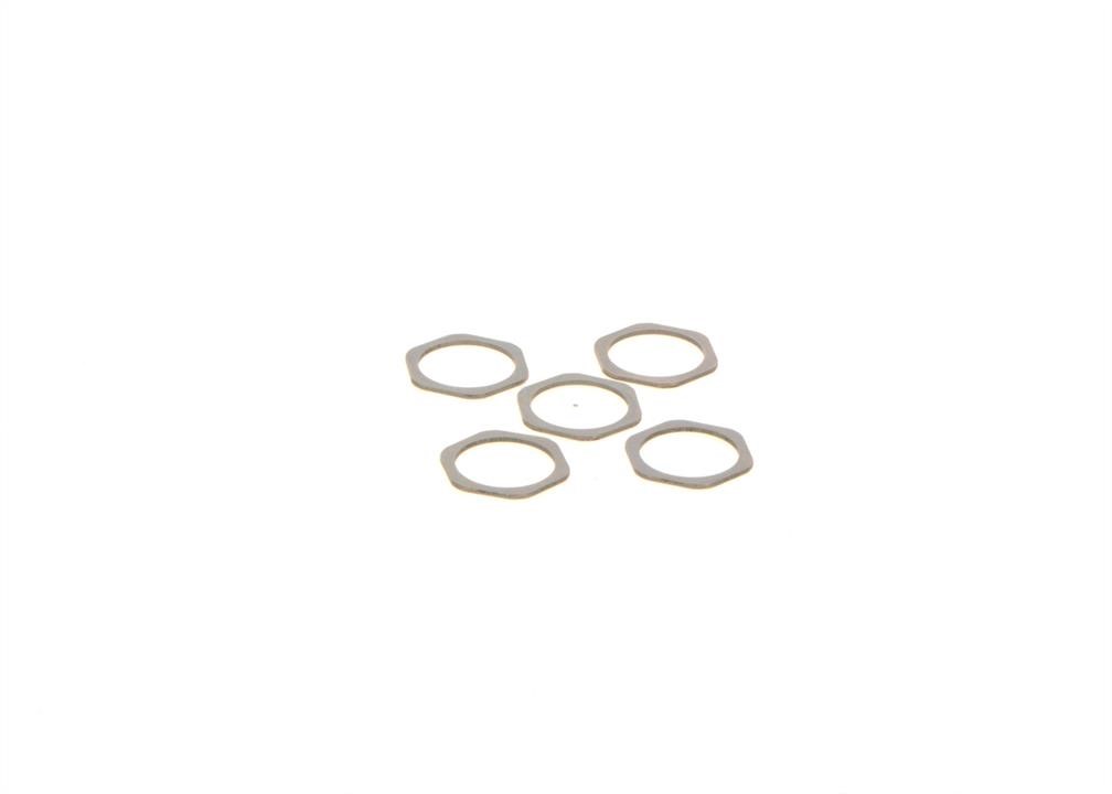 Buy Bosch F 00R J04 618 at a low price in United Arab Emirates!