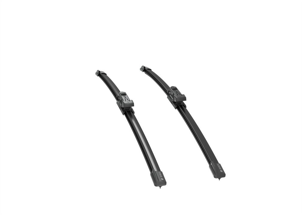 Bosch Aerotwin Frameless Wiper Blades Kit 500&#x2F;500 Bosch 3 397 118 922