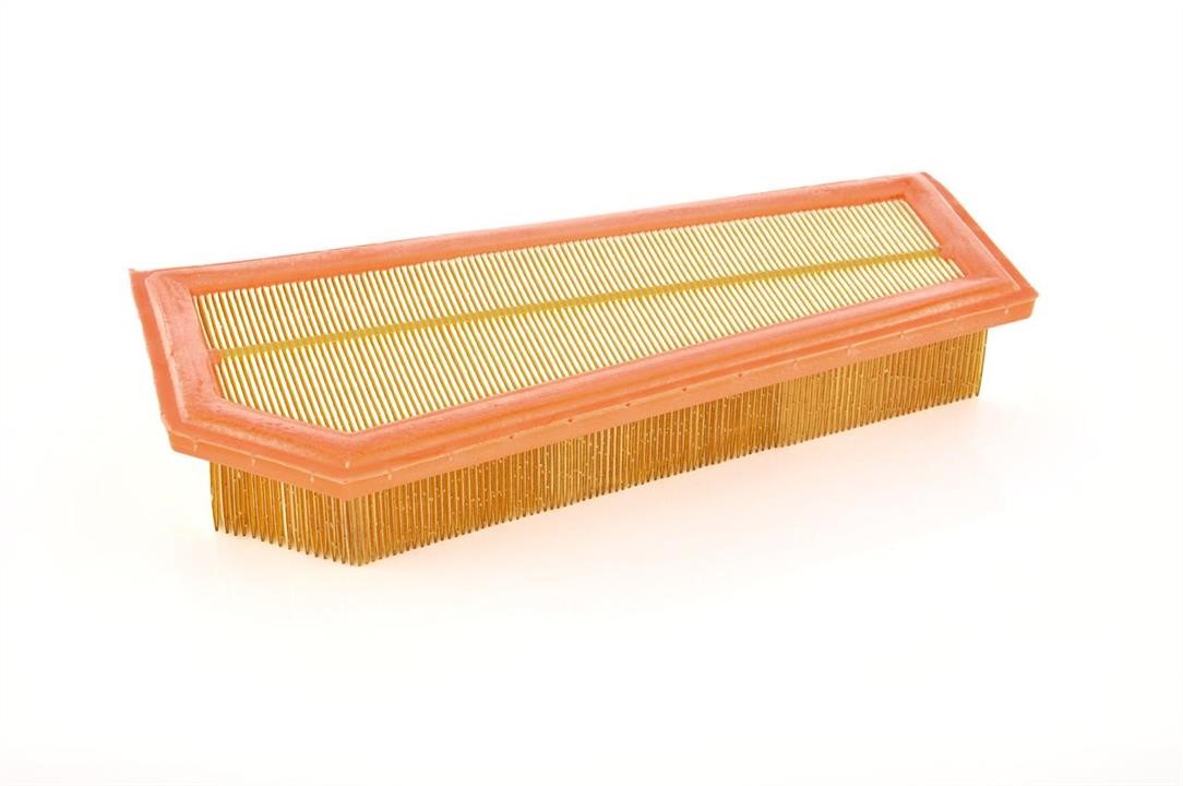 Air filter Bosch F 026 400 134