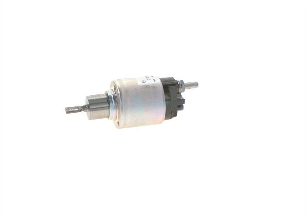 Buy Bosch 2 339 305 033 at a low price in United Arab Emirates!