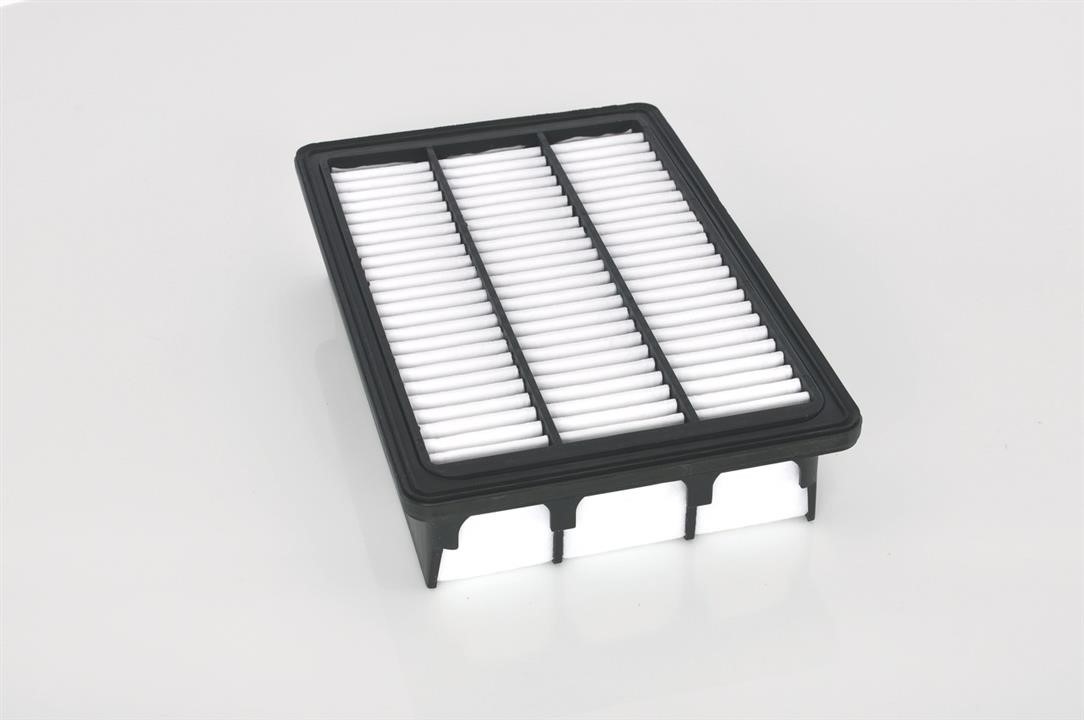 Air filter Bosch F 026 400 091