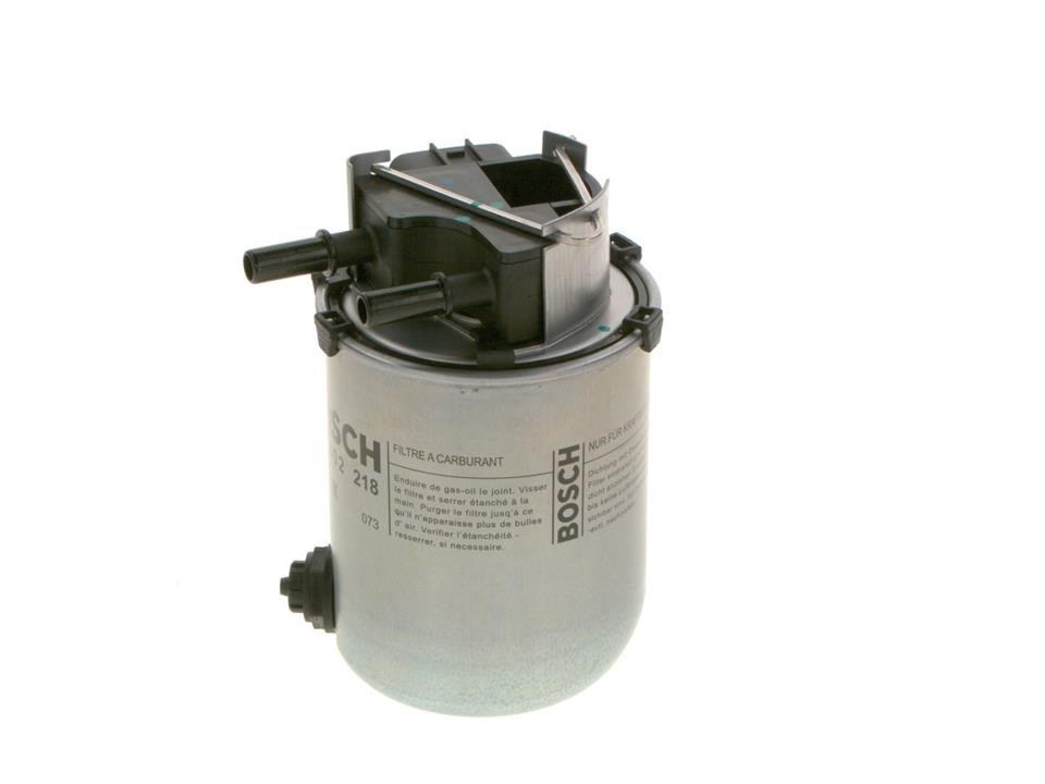 Buy Bosch F 026 402 218 at a low price in United Arab Emirates!
