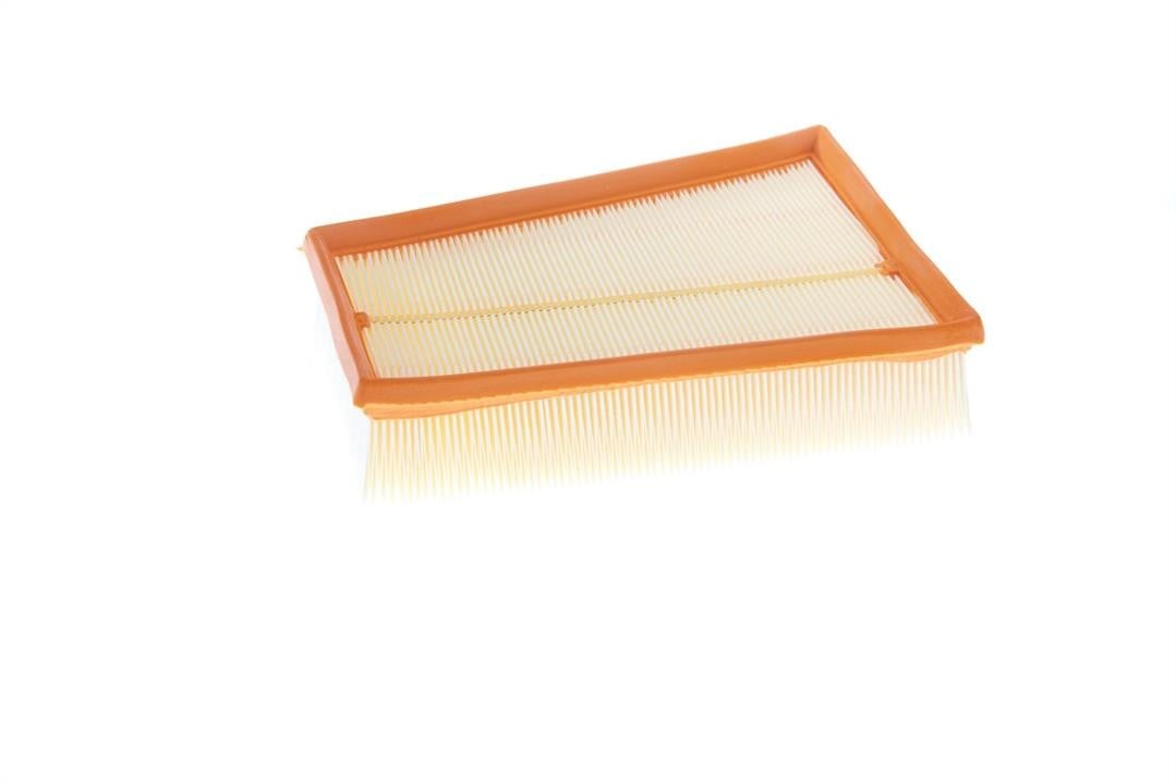 Air filter Bosch F 026 400 138