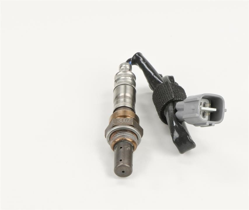 Bosch F 00E 261 805 Lambda sensor F00E261805