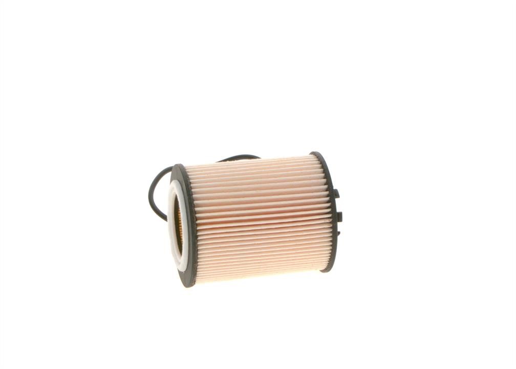 Buy Bosch F026402237 – good price at EXIST.AE!