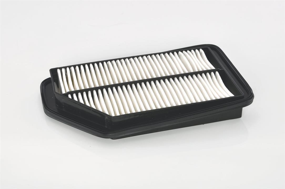 Air filter Bosch F 026 400 160