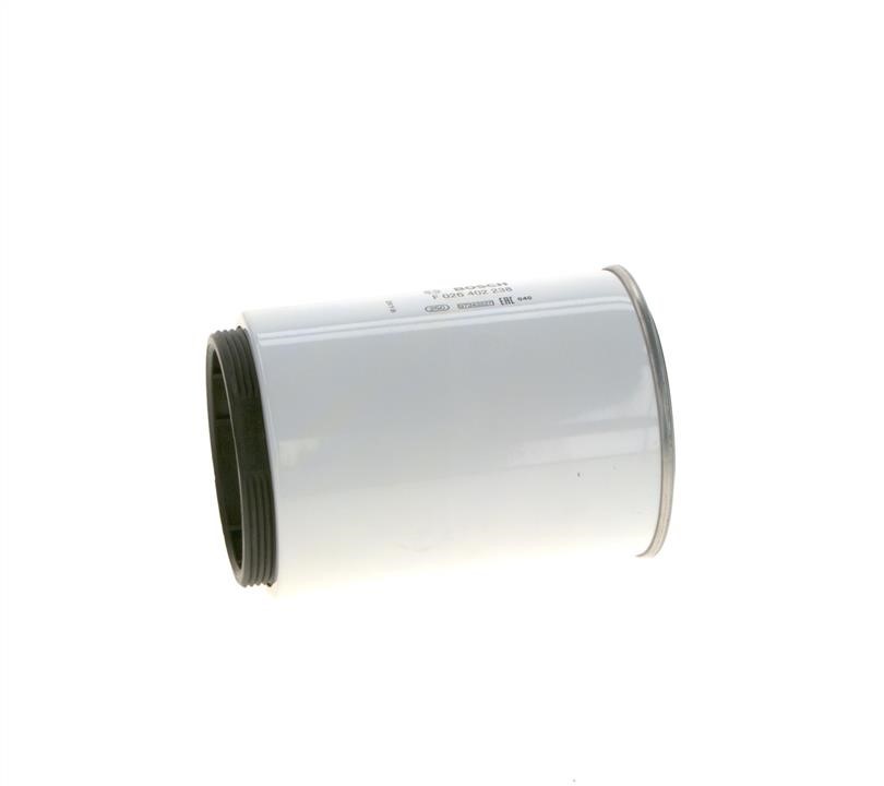 Buy Bosch F 026 402 238 at a low price in United Arab Emirates!