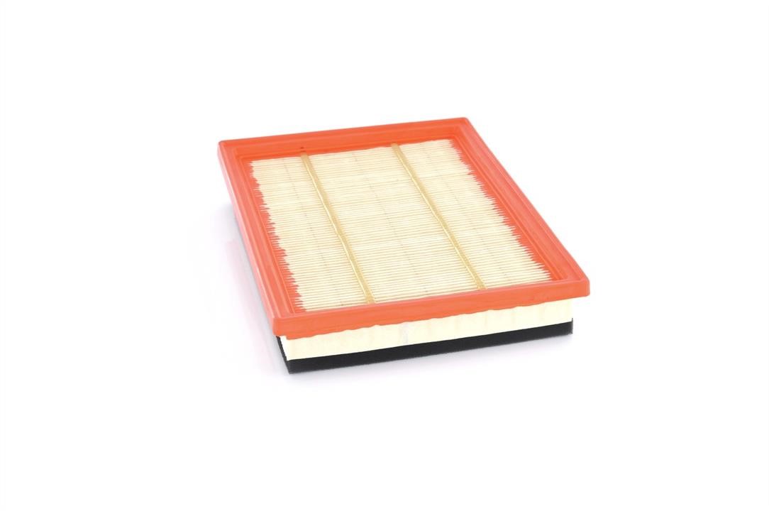 Air filter Bosch F 026 400 177