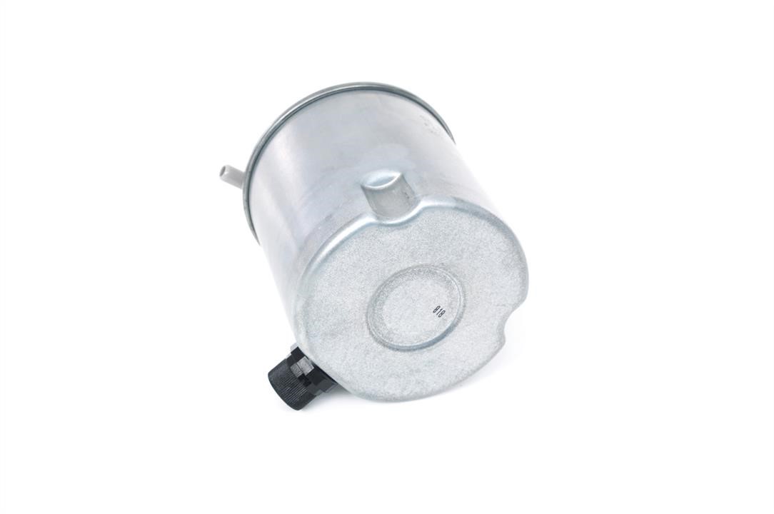 Bosch Fuel filter – price 112 PLN