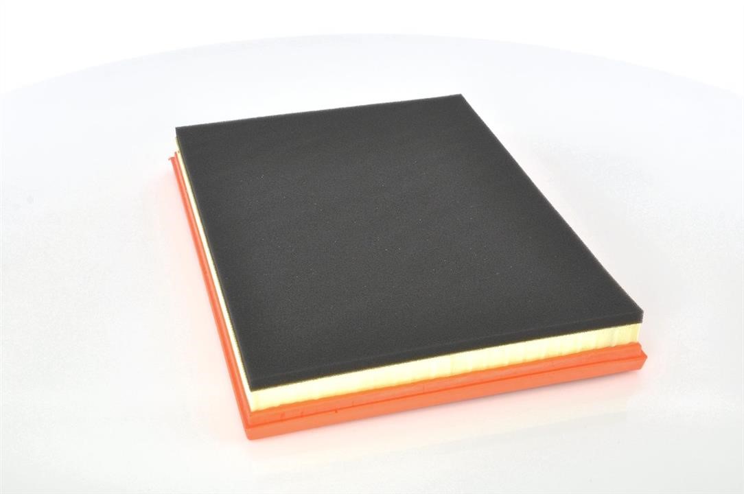 Bosch Air filter – price 76 PLN