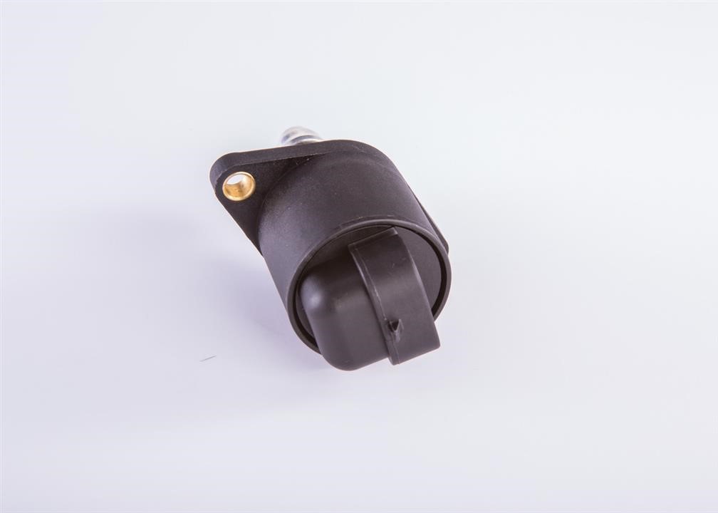 Idle sensor Bosch F 000 99M 431