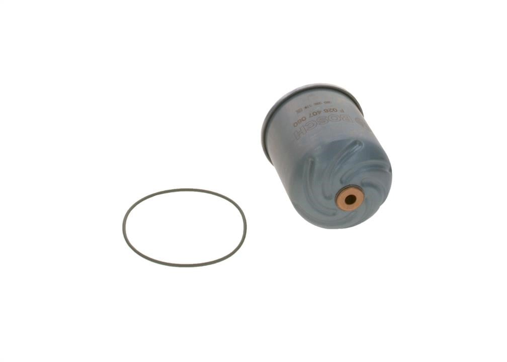 Buy Bosch F 026 407 060 at a low price in United Arab Emirates!