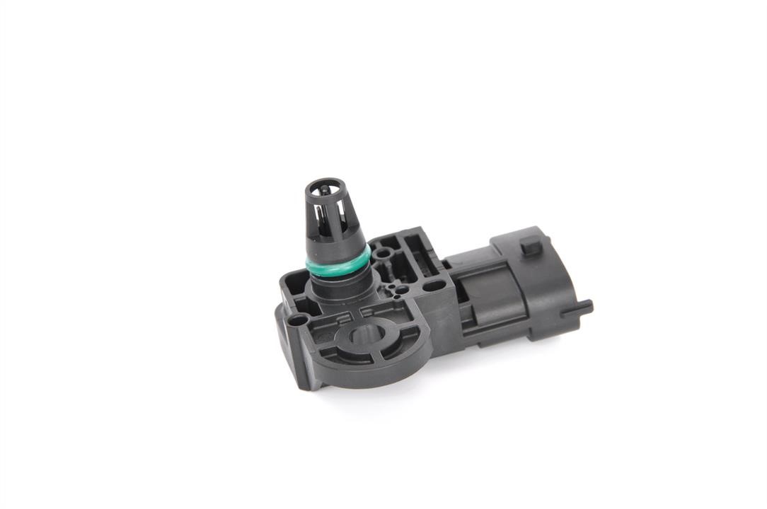 Buy Bosch F 01C 600 085 at a low price in United Arab Emirates!