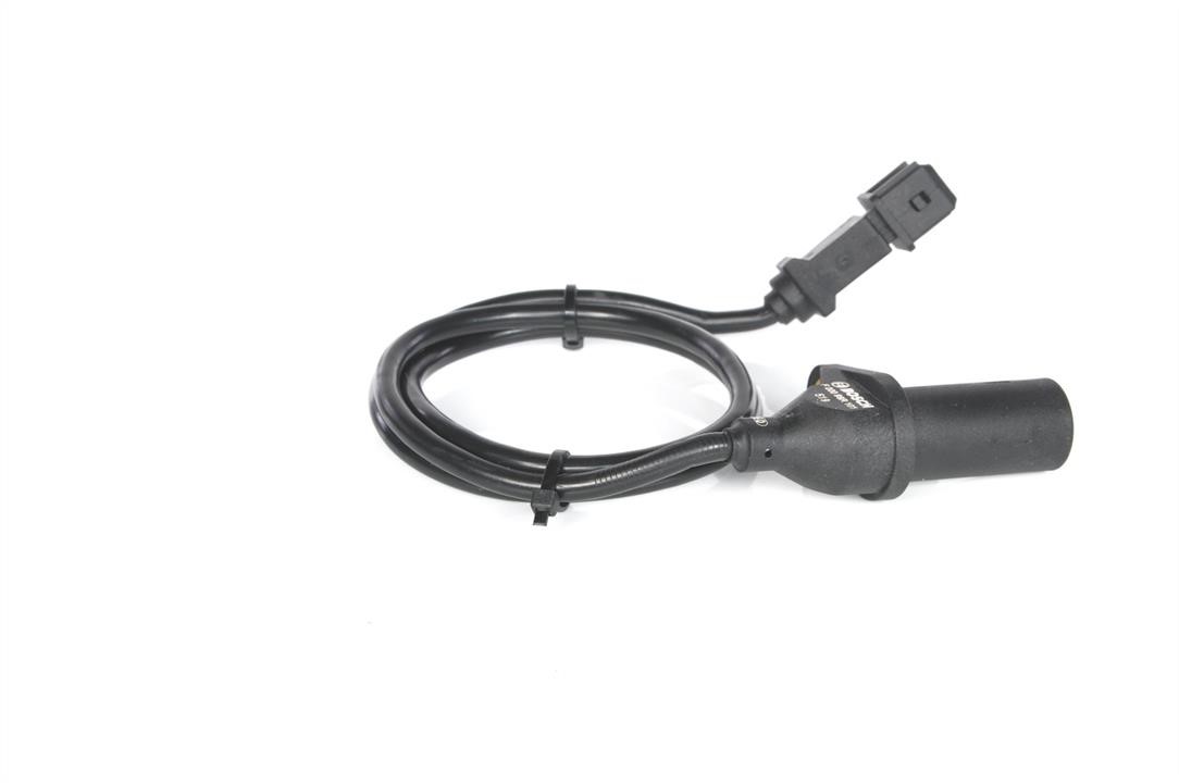Buy Bosch F00099R101 – good price at EXIST.AE!