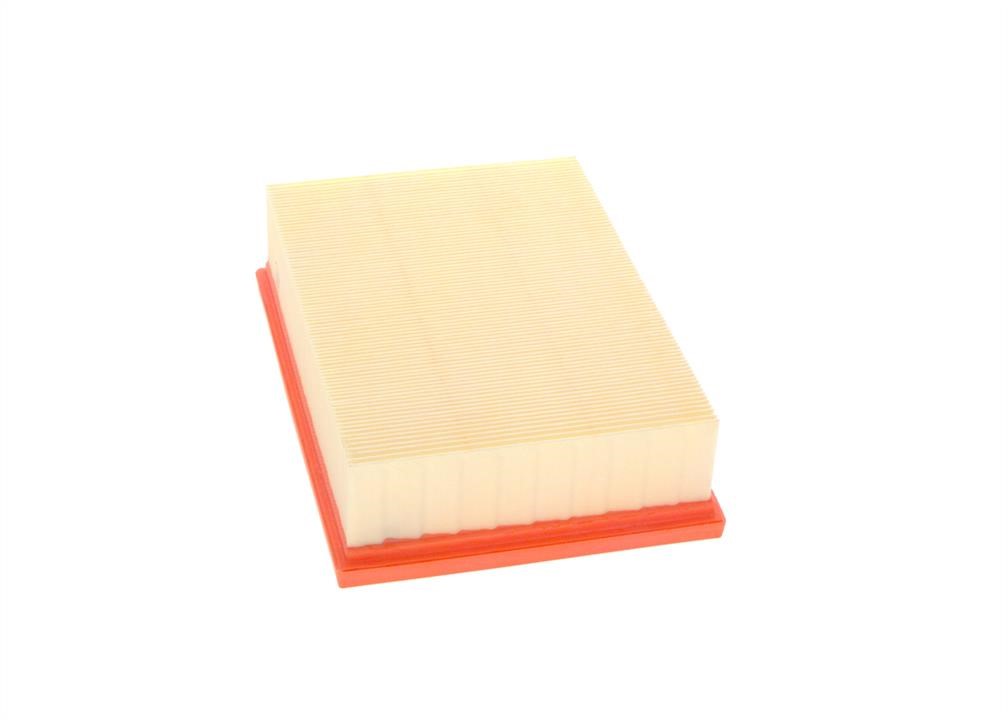 Air filter Bosch F 026 400 345