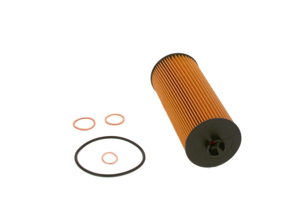 Buy Bosch F026407026 – good price at EXIST.AE!