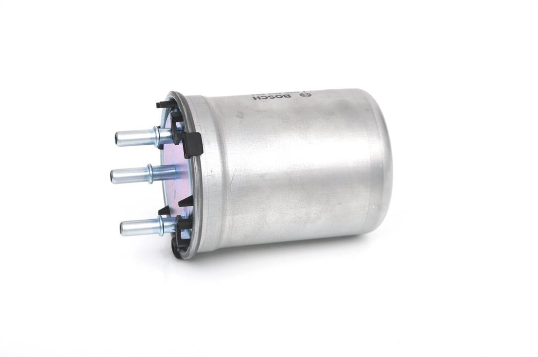 Fuel filter Bosch F 026 402 834