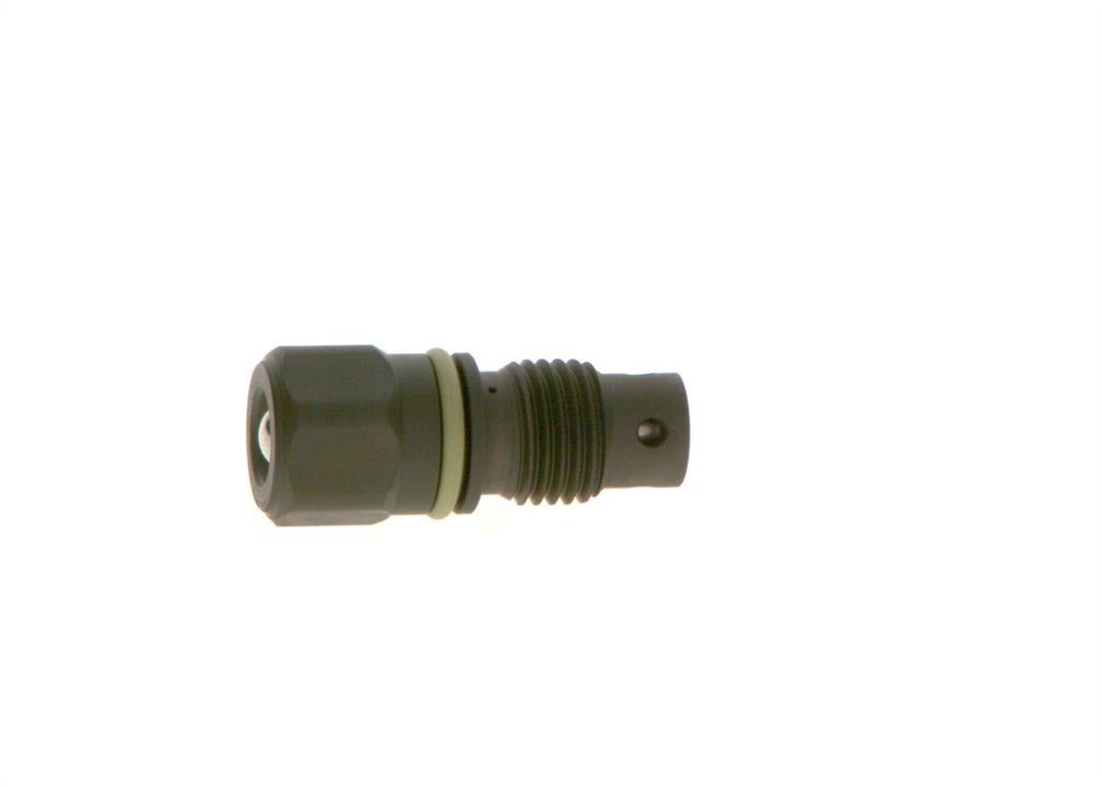 Bosch Reducing valve – price 100 PLN