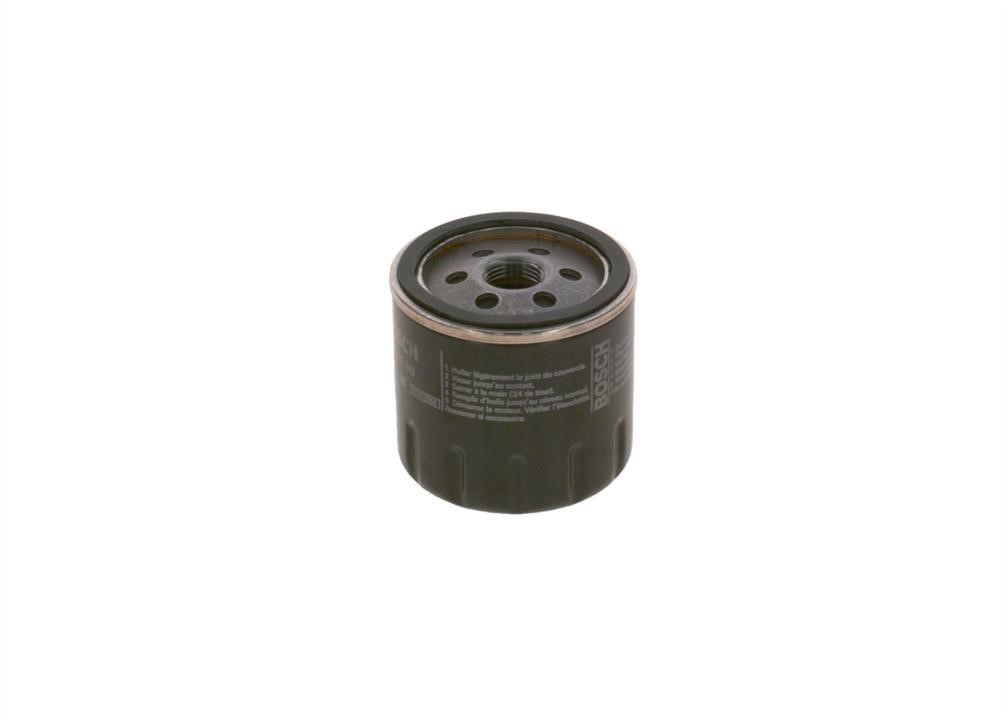 Buy Bosch F026407143 – good price at EXIST.AE!