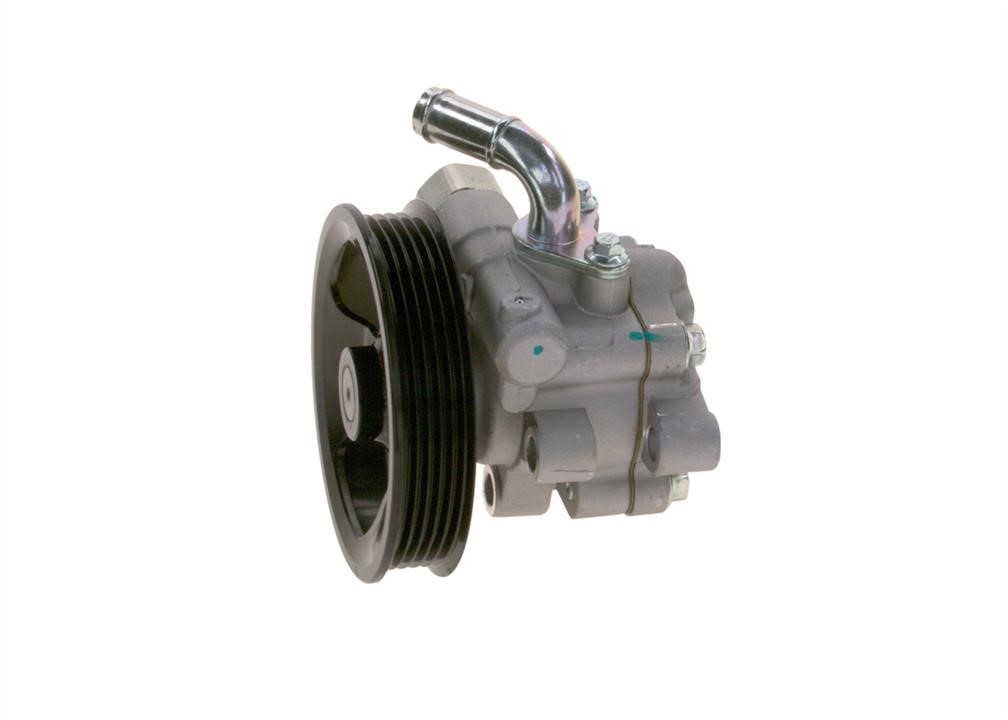 Hydraulic Pump, steering system Bosch K S00 910 004