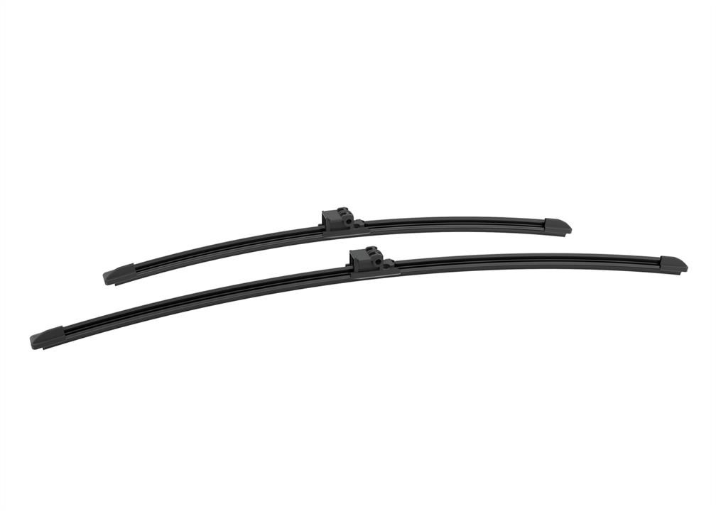 Buy Bosch 3397007452 – good price at EXIST.AE!