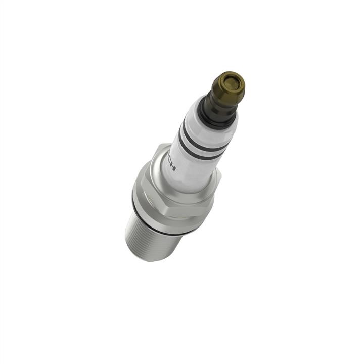Buy Bosch 0 242 250 518 at a low price in United Arab Emirates!