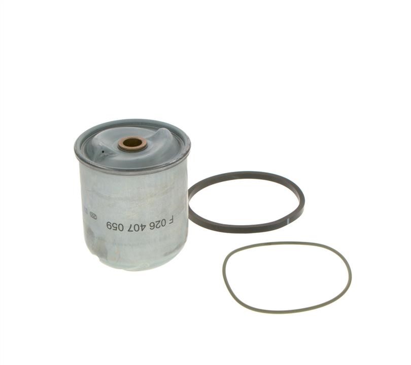 Buy Bosch F 026 407 059 at a low price in United Arab Emirates!