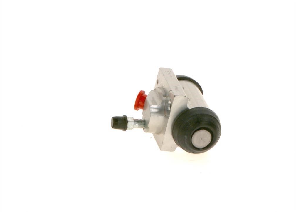 Buy Bosch F 026 002 018 at a low price in United Arab Emirates!