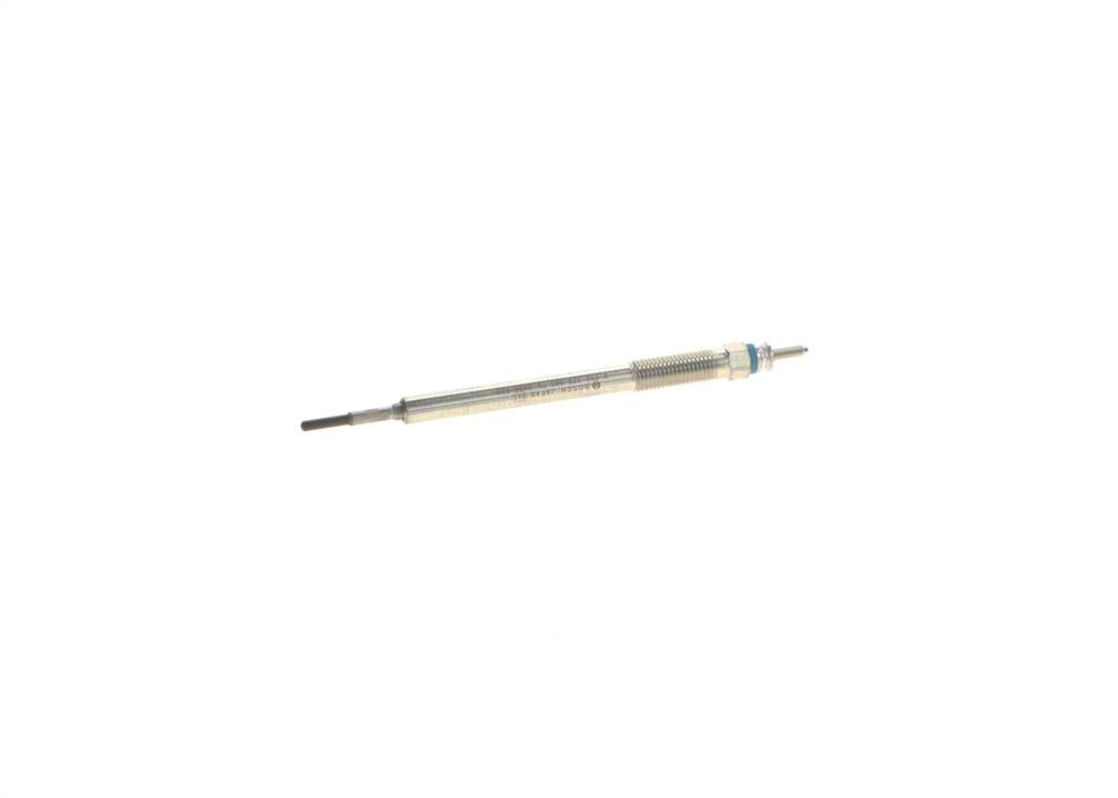 Buy Bosch 0250723005 – good price at EXIST.AE!