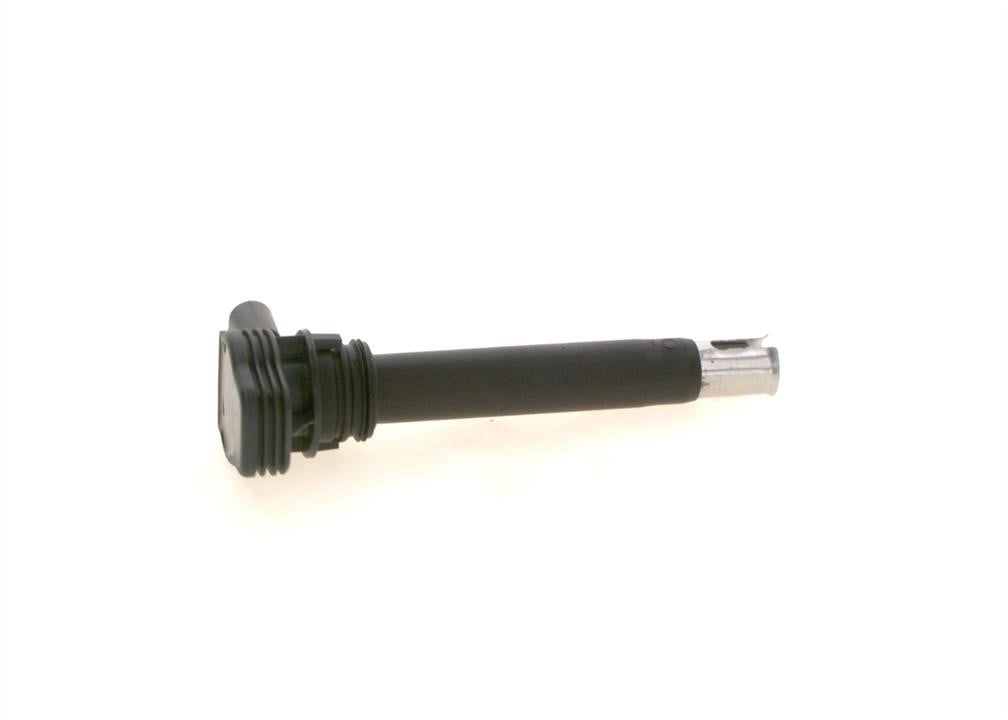 Buy Bosch 0 221 604 115 at a low price in United Arab Emirates!