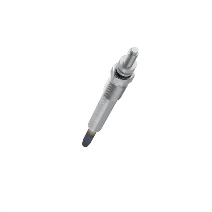 Buy Bosch 0 250 202 032 at a low price in United Arab Emirates!