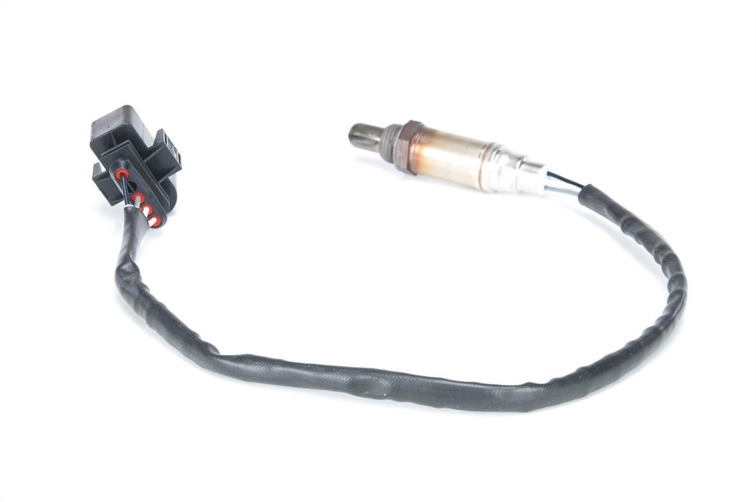 Lambda sensor Bosch 0 258 005 660