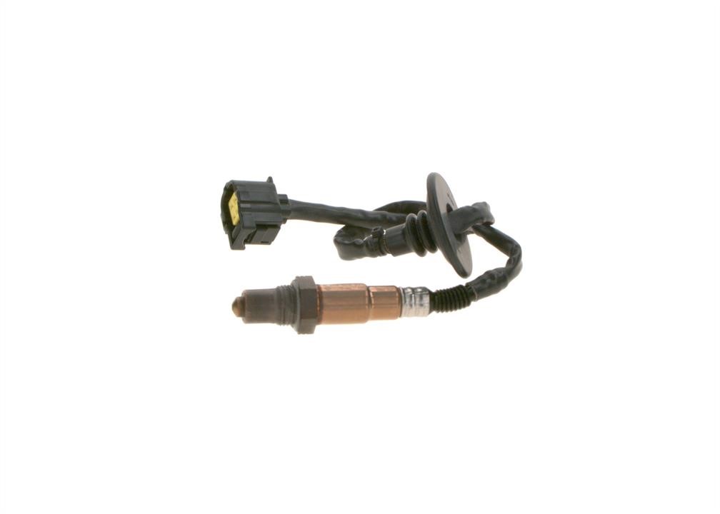 Buy Bosch 0258010024 – good price at EXIST.AE!