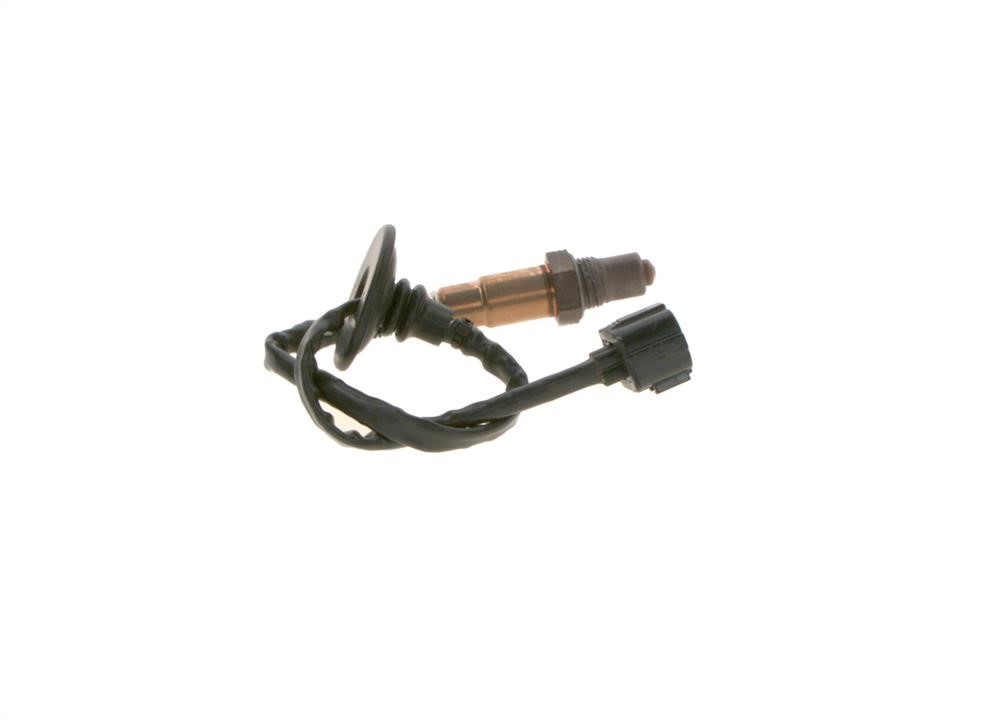Lambda sensor Bosch 0 258 010 024