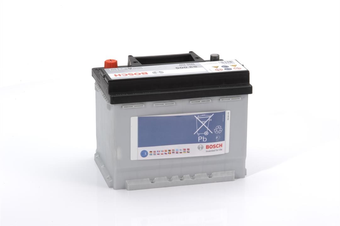Buy Bosch 0 092 S30 050 at a low price in United Arab Emirates!