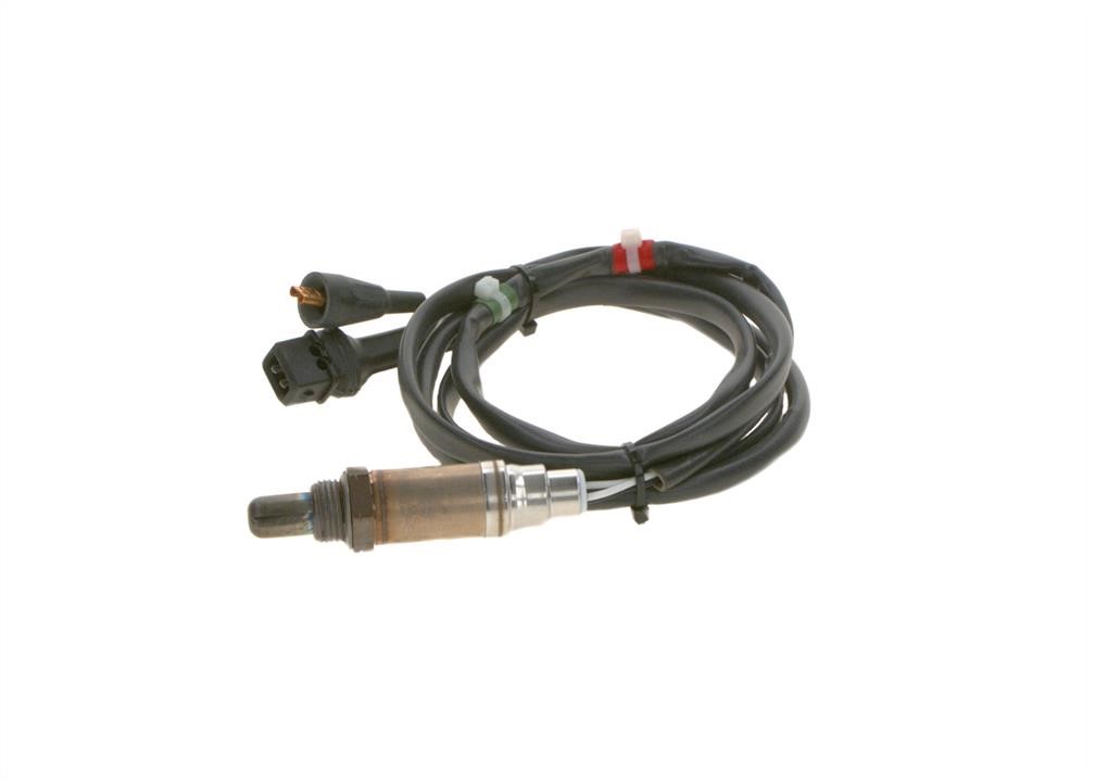 Lambda sensor Bosch 0 258 003 034