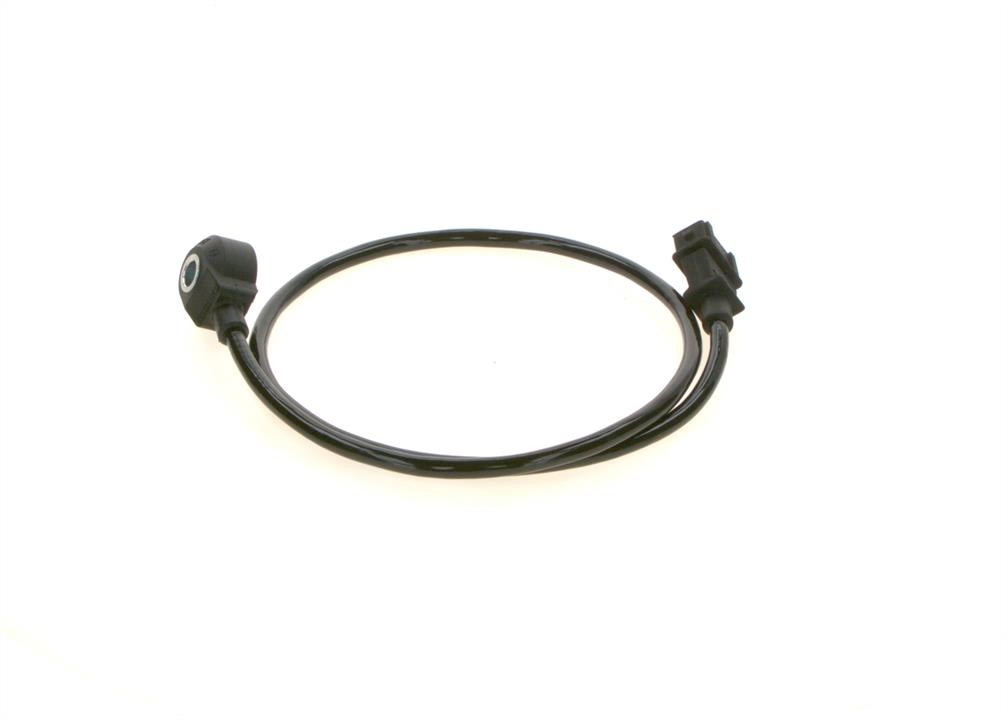 Knock sensor Bosch 0 261 231 004