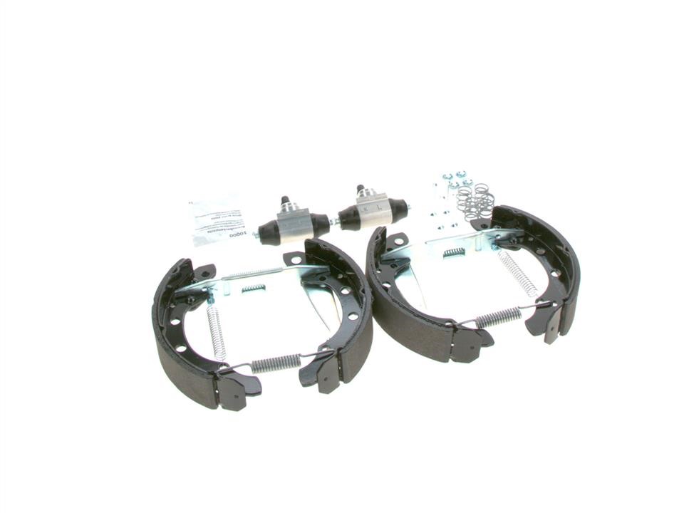 Buy Bosch 0204114547 – good price at EXIST.AE!