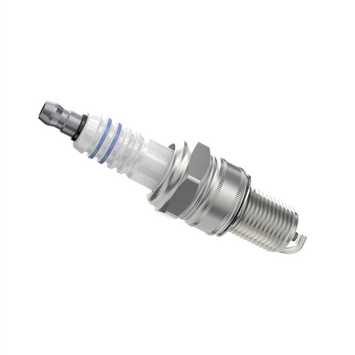Buy Bosch 0 241 240 611 at a low price in United Arab Emirates!